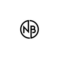 Notably Bravo logo, Notably Bravo contact details