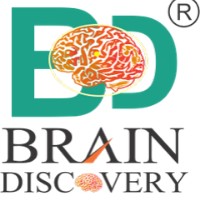 Brain Discovery Global School logo, Brain Discovery Global School contact details