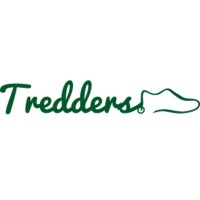 Tredders logo, Tredders contact details