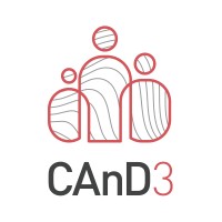 Consortium on Analytics for Data-Driven Decision-Making (CAnD3) logo, Consortium on Analytics for Data-Driven Decision-Making (CAnD3) contact details