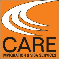 Care Immigration & Visa Services logo, Care Immigration & Visa Services contact details