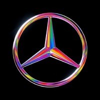 Mercedes-Benz Central Star Gujarat logo, Mercedes-Benz Central Star Gujarat contact details