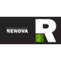 Constructora Renova logo, Constructora Renova contact details