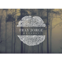 Maderas Fray Jorge SPA logo, Maderas Fray Jorge SPA contact details