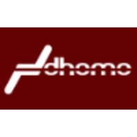 Muebles Dhomo Ltda. logo, Muebles Dhomo Ltda. contact details