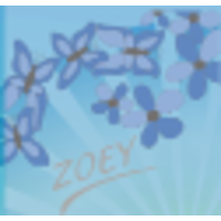 Zoey Creation (p) Ltd logo, Zoey Creation (p) Ltd contact details