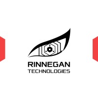 Rinnegan Technologies Pvt. Ltd logo, Rinnegan Technologies Pvt. Ltd contact details