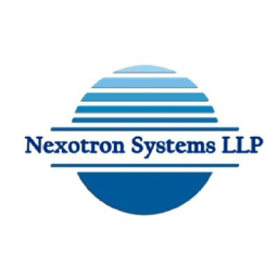 Nexotron Systems logo, Nexotron Systems contact details