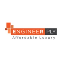 EngineerPly logo, EngineerPly contact details