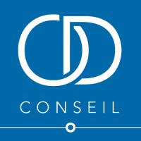 OD Conseil (Olivier Defretin) logo, OD Conseil (Olivier Defretin) contact details