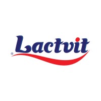 Lactvit - Indústria & Comércio De Laticínios logo, Lactvit - Indústria & Comércio De Laticínios contact details