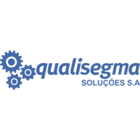 QUALISEGMA SOLUÇÕES S.A. logo, QUALISEGMA SOLUÇÕES S.A. contact details