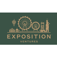 Exposition Ventures logo, Exposition Ventures contact details