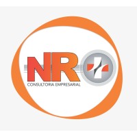 NR+ Consultoria Empresarial logo, NR+ Consultoria Empresarial contact details