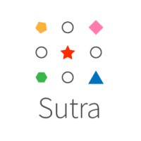 Sutra Ventures logo, Sutra Ventures contact details