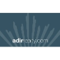 Adir Realty logo, Adir Realty contact details