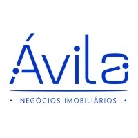 Ávila Negócios Imobiliários logo, Ávila Negócios Imobiliários contact details