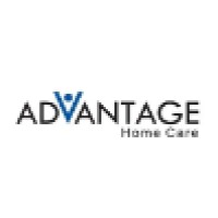 AdvantageHomeCare logo, AdvantageHomeCare contact details