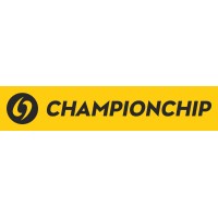 Championchip (Chip Timing, S.L.) logo, Championchip (Chip Timing, S.L.) contact details