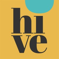 Hive Art Media, LLC logo, Hive Art Media, LLC contact details