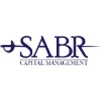 SABR Capital Management LLC logo, SABR Capital Management LLC contact details