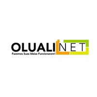 Olualinet logo, Olualinet contact details