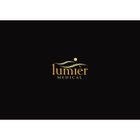 Lumier Medical Inc. logo, Lumier Medical Inc. contact details