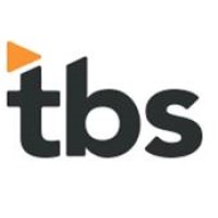 TBS EXPRESS logo, TBS EXPRESS contact details