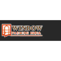 window techs logo, window techs contact details