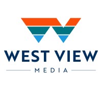 West View Media logo, West View Media contact details