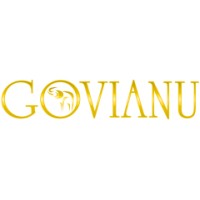 GOVIANU WEALTH MANAGEMENT PRIVATE LIMITED logo, GOVIANU WEALTH MANAGEMENT PRIVATE LIMITED contact details