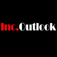 Inc.Outlook logo, Inc.Outlook contact details