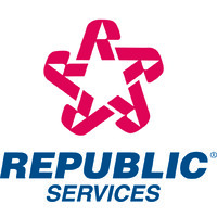 Republic Services - Environmental Solutions logo, Republic Services - Environmental Solutions contact details