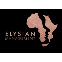 Elysian Management (Pty) Ltd logo, Elysian Management (Pty) Ltd contact details