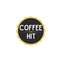 Coffee Hit Ltd logo, Coffee Hit Ltd contact details