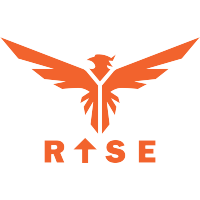 RISE Melbourne logo, RISE Melbourne contact details