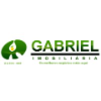 Imobiliaria Gabriel s/s Ltda logo, Imobiliaria Gabriel s/s Ltda contact details