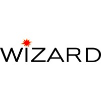 Wizard Publicity logo, Wizard Publicity contact details