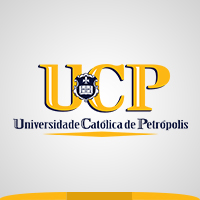 Universidade Católica de Petrópolis logo, Universidade Católica de Petrópolis contact details