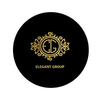 Elegant Group logo, Elegant Group contact details