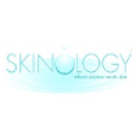 Skinology Medical Spa, Aesthetics and Skincare logo, Skinology Medical Spa, Aesthetics and Skincare contact details