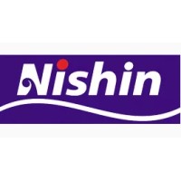 Nishin Ltd logo, Nishin Ltd contact details