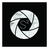 Sharp Squared Creative Agency logo, Sharp Squared Creative Agency contact details