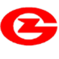 zgboiler logo, zgboiler contact details