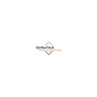 StrikarTech Global logo, StrikarTech Global contact details