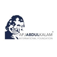 APJ Abdul kalam International Foundation logo, APJ Abdul kalam International Foundation contact details