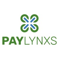 Pay Lynxs logo, Pay Lynxs contact details