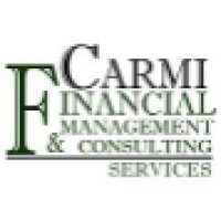 Carmi Financial Management and Consulting Services logo, Carmi Financial Management and Consulting Services contact details