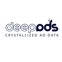 DeepAds Ltd logo, DeepAds Ltd contact details