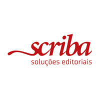 Scriba Projetos Editoriais logo, Scriba Projetos Editoriais contact details